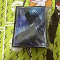 ハサン　スリーブのサムネイル