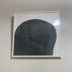 k*i様 Ronan Bouroullec Drawing 17 ロナンブルレッ k*i様 Ronan Bouroullec Drawing 17 ロナンブルレッ - メルカリ