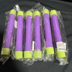 Item thumbnail for item 2b33020f-aa38-4897-a557-a140ec7ada90