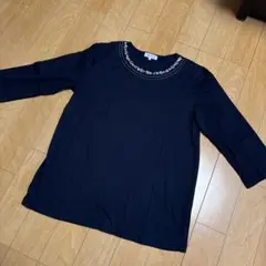 Item thumbnail for item b761874f-0827-405a-99eb-c98de15f8a98