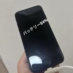 2026年最新】バッテリー最大容量：80～84％ スマートフォン本体の人気
