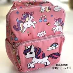 Item thumbnail for item 513c1606-cf07-48dd-97f6-aed3a053f492