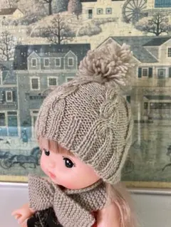 みるく様 リクエスト 2点 まとめ商品