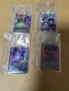 건담 카드 게임 가챠 マスターガンダム シャイニングガンダム