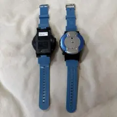 Item thumbnail for item 5a5fff12-7d42-4bd3-9783-87defb7182ca