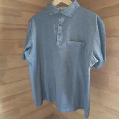 Unionmade gim ポロシャツ LL サイズのサムネイル