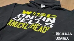 Item thumbnail for item 26c4146a-4f1e-43a5-89ba-300a27094665