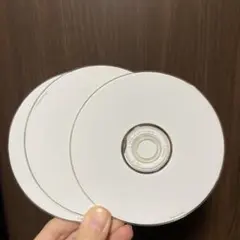 Item thumbnail for item 20d053b5-ac68-41b4-ae26-56d4948e1236