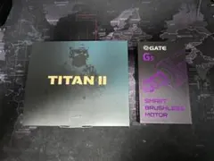 Item thumbnail for item ca846067-6c04-42a5-b966-9c819f47e52d