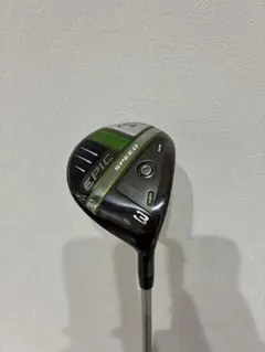 2025年最新】エピックスピード3wの人気アイテム - メルカリ