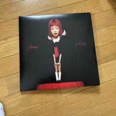Jennie Ruby Special Edition CD