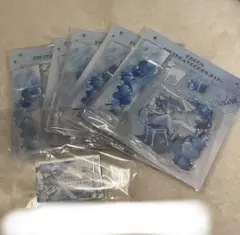 Item thumbnail for item 8a8b8ce6-1822-4287-bd75-a17a2aa29682