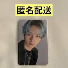 straykids do it リノ ミューコリ music korea