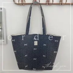 momiji様専用ページ