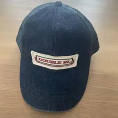 2025年最新】rrl キャップ メッシュの人気アイテム - メルカリ