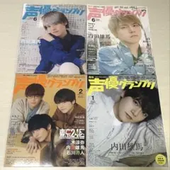 Item thumbnail for item c7bac5d1-5bbf-4d3c-b4db-be1c4b3d2deb