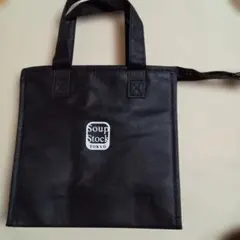 Item thumbnail for item 234d86b7-4e1d-47d2-b39e-acc7b0e8f98f