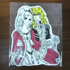 2025年最新】ベルサイユのばら展 ポストカードの人気アイテム