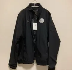 パリ・サンジェルマン　ジョーダン　ジャケット　M