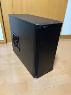 2026年最新】Sycom グラフィックボード種類：GTX 900シリーズ Windows 