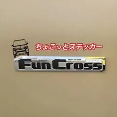 Item thumbnail for item 81a1edf6-00b3-49a6-b3b8-e2cc14ba25af