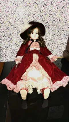 2026年最新】オオイケ レトロ 人形の人気アイテム - メルカリ
