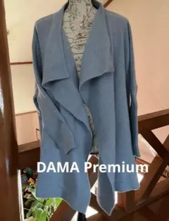 Item thumbnail for item 7d944c43-cedd-478b-8e30-30c0fa5b2b44