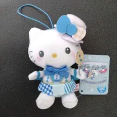 2026年最新】EIKOHキティぬいぐるみの人気アイテム - メルカリ