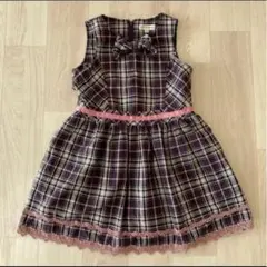 エニィファム 120