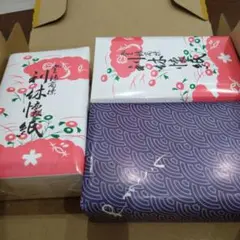 Item thumbnail for item 173f3404-a3c5-4297-bf8f-3f03d32b7270