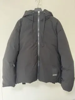 2025年最新】OAMC メンズ ダウンジャケットの人気アイテム