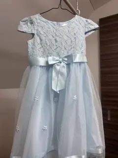 マザウェイズ 子供用ドレス 発表会 式典 motherways Princess