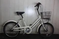 ブリヂストン　ベガス　VEGAS 中古 2016年モデル BRIDGESTONE VEGAS - 京都の中古自転車・新車販売