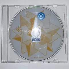 とげまる　スピッツ　ポリドール　Spitz SPITZ アルバム
