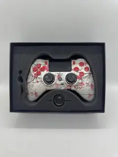 SCUF IMPACT スカフインパクト フルカスタム Pamajモデル 2025年最新】スカフインパクトの人気アイテム - メルカリ