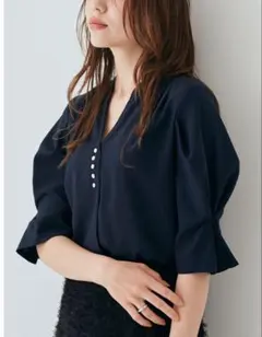 Item thumbnail for item 82eb6909-e792-471e-b897-61fa5bd1e1fc