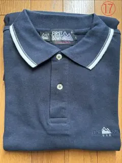 Item thumbnail for item cb5f38a1-f572-4e10-ae3c-aa595e654752