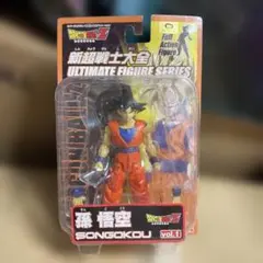 2026年最新】超戦士大全の人気アイテム - メルカリ