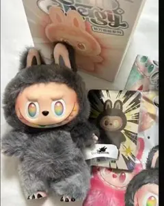 2025年最新】lab シークレットの人気アイテム - メルカリ