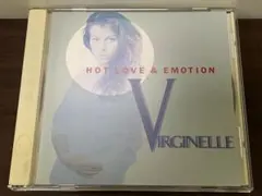 2025年最新】virginelleの人気アイテム - メルカリ