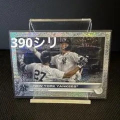 2025年最新】アーロンジャッジの人気アイテム - メルカリ