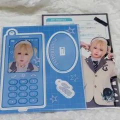 2025年最新】Poltergeist アクスタの人気アイテム - メルカリ