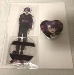 まーしー様 リクエスト 4点 まとめ商品