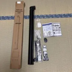 Item thumbnail for item c6fe817c-64c4-4be6-9088-224b09275072