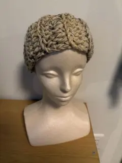 Item thumbnail for item 629287aa-69ee-466d-a460-eb35ec939ad6