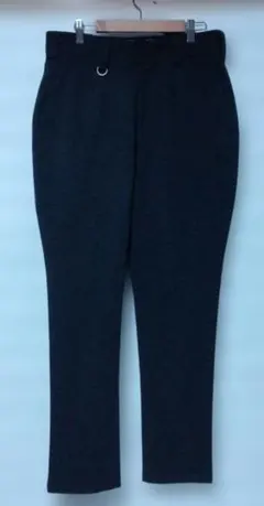 Dickies ワークパンツ スマートジョッパーズ ダークグレー