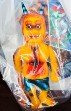 2025年最新】シマック オニオンの人気アイテム - メルカリ