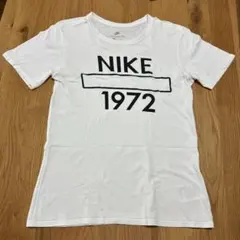 ＮＩＫＥ　Tシャツのサムネイル