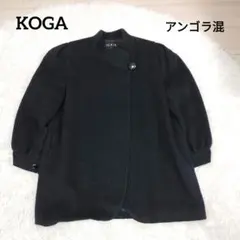 Item thumbnail for item 967ab1f3-0dad-42e7-b0b1-cdff815a00de