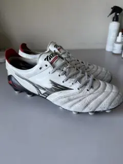 2026年最新】モレリア シューズキーパーの人気アイテム - メルカリ